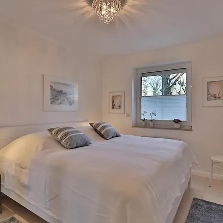 Kurparkresidenz-timmendorfer Kurparkresidenz-timmendorfer 01 Timmendorfer Strand