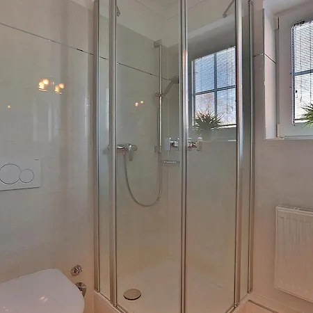 Kurparkresidenz-timmendorfer Kurparkresidenz-timmendorfer 01 * Timmendorfer Strand