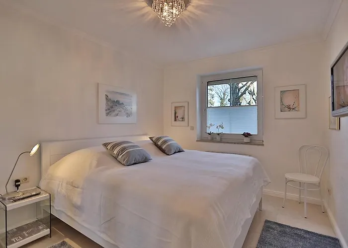 Kurparkresidenz-timmendorfer Kurparkresidenz-timmendorfer 01 Timmendorfer Strand