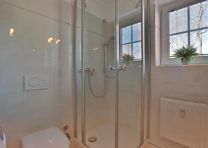 Kurparkresidenz-timmendorfer Kurparkresidenz-timmendorfer 01 * Timmendorfer Strand