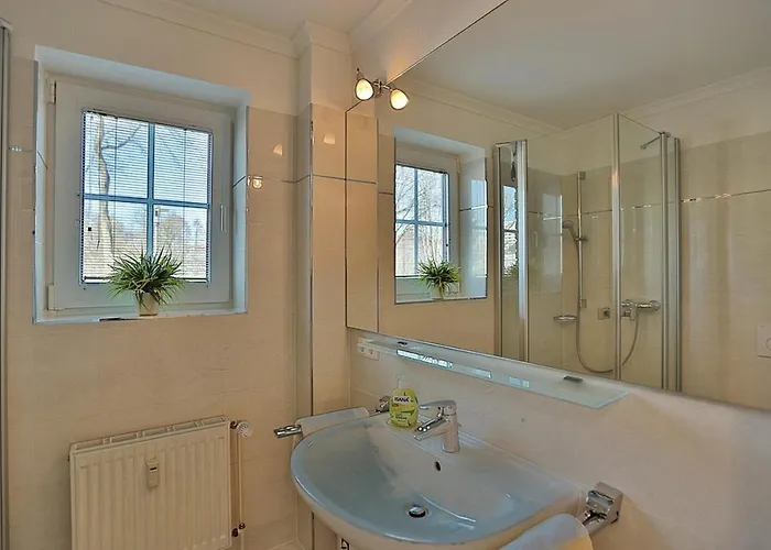 Kurparkresidenz-timmendorfer Kurparkresidenz-timmendorfer 01 Timmendorfer Strand